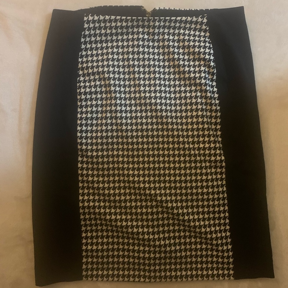 Michael Kors Skirt